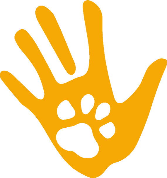 Hand Print